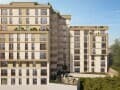 Продаем четырехкомнатные апартаменты, 140 м², этаж 3 из 9. Фото 5