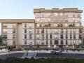 Продаем четырехкомнатные апартаменты, 140 м², этаж 3 из 9. Фото 7