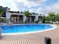 Продажа двухкомнатных апартаментов, 53 м², этаж 1 из 2. Фото 14