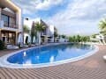 Продажа трехкомнатных апартаментов, 67 м², этаж 2 из 2. Фото 2