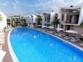 Продажа трехкомнатных апартаментов, 67 м², этаж 2 из 2. Фото 4