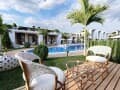 Продажа трехкомнатных апартаментов, 67 м², этаж 2 из 2. Фото 5