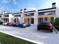 Продажа трехкомнатных апартаментов, 67 м², этаж 2 из 2. Фото 6
