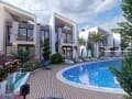 Продажа трехкомнатных апартаментов, 67 м², этаж 2 из 2. Фото 9