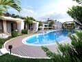 Продажа трехкомнатных апартаментов, 67 м², этаж 2 из 2. Фото 12