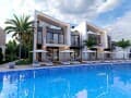 Продажа трехкомнатных апартаментов, 67 м², этаж 2 из 2. Фото 13