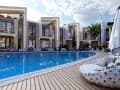 Продажа трехкомнатных апартаментов, 67 м², этаж 2 из 2. Фото 14