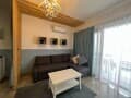 Продажа двухкомнатных апартаментов, 56 м², этаж 7 из 11. Фото 2