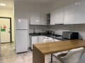 Продажа двухкомнатных апартаментов, 56 м², этаж 7 из 11. Фото 5