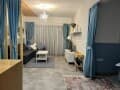 Продажа двухкомнатных апартаментов, 56 м², этаж 7 из 11. Фото 6