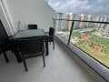 Продажа двухкомнатных апартаментов, 56 м², этаж 7 из 11. Фото 8
