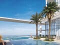 2-комн. апартаменты, 81 м²