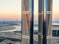 2-комн. апартаменты, 85 м²
