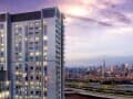 3-комн. апартаменты, 80 м²