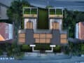 4-комн. апартаменты, 135 м²