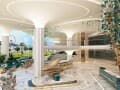 2-комн. апартаменты, 62 м²