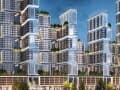 Продать двухкомнатные апартаменты, 66 м², этаж 10 из 65. Фото 4