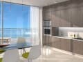 1-комн. апартаменты, 48 м²