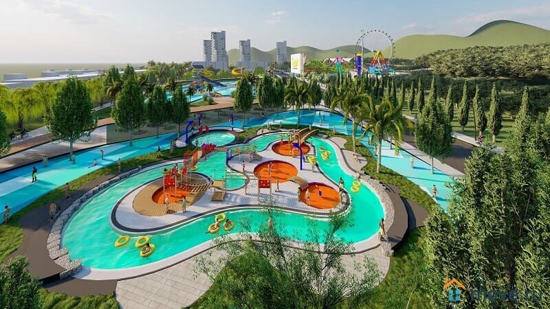 1-комн. апартаменты, 48 м²
