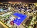 Продается трехкомнатные апартаменты, 65 м², этаж 2 из 9. Фото 1
