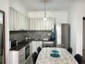 Продается трехкомнатные апартаменты, 65 м², этаж 2 из 9. Фото 3