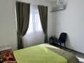 Продается трехкомнатные апартаменты, 65 м², этаж 2 из 9. Фото 4