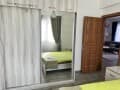 Продается трехкомнатные апартаменты, 65 м², этаж 2 из 9. Фото 5