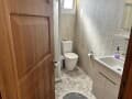 Продается трехкомнатные апартаменты, 65 м², этаж 2 из 9. Фото 6