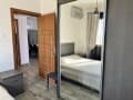 Продается трехкомнатные апартаменты, 65 м², этаж 2 из 9. Фото 7