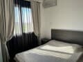 Продается трехкомнатные апартаменты, 65 м², этаж 2 из 9. Фото 8