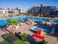 Продается трехкомнатные апартаменты, 65 м², этаж 2 из 9. Фото 10