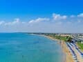 3-комн. апартаменты, 65 м²