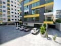 3-комн. апартаменты, 110 м²