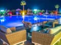 Купить двухкомнатные апартаменты, 70 м², этаж 6 из 12. Фото 3