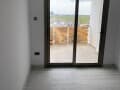 Купить двухкомнатные апартаменты, 70 м², этаж 6 из 12. Фото 7