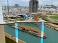 Купить двухкомнатные апартаменты, 70 м², этаж 6 из 12. Фото 11