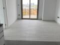 Купить двухкомнатные апартаменты, 70 м², этаж 6 из 12. Фото 14