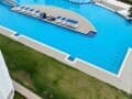 Купить двухкомнатные апартаменты, 70 м², этаж 6 из 12. Фото 16