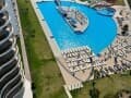 2-комн. апартаменты, 70 м²