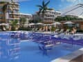 Продаю трехкомнатные апартаменты, 58 м², этаж 1 из 6. Фото 1
