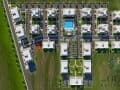 Продаю трехкомнатные апартаменты, 58 м², этаж 1 из 6. Фото 2
