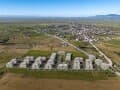 Продаю трехкомнатные апартаменты, 58 м², этаж 1 из 6. Фото 3