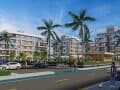 Продаю трехкомнатные апартаменты, 58 м², этаж 1 из 6. Фото 6