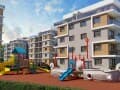 Продаю трехкомнатные апартаменты, 58 м², этаж 1 из 6. Фото 7