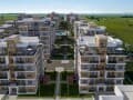 Продаю трехкомнатные апартаменты, 58 м², этаж 1 из 6. Фото 8