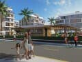 Продаю трехкомнатные апартаменты, 58 м², этаж 1 из 6. Фото 9