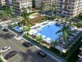 Продаю трехкомнатные апартаменты, 58 м², этаж 1 из 6. Фото 10