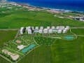 Продается двухкомнатные апартаменты, 86 м², этаж 2 из 15. Фото 2