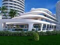 Продаю трехкомнатные апартаменты, 125 м², этаж 2 из 15. Фото 1