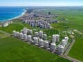 Продаю трехкомнатные апартаменты, 125 м², этаж 2 из 15. Фото 3